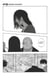 Sakamoto Days - Chapitre 91 - Kanaguri VS Sakamoto