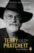 Terry Pratchett: A Life With Footnotes - The moving and joyously funny must-read official biography of one of our finest storytellers