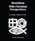 Mentalism With Christian Perspectives