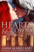 Hearts and Crowns - Hearts and Crowns, #1