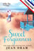 Sweet Forgiveness FRANÇAISE