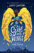 The Girl with Wings