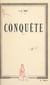 Conquête