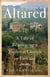 Altared - A Tale of Renovating a Medieval Church in Tuscany