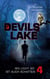 Devils Lake - Wo Licht ist, ist auch Schatten