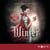 Les Chroniques lunaires (Tome 4) - Winter