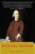 Samuel Adams - A Life