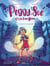 Peggy Sue et les fantômes
