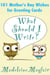 What Should I Write? 101 Mother's Day Wishes for Greeting Cards - What Should I Write On This Card?