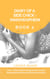 Diary of a Side Chick - Makhwapheni Book 2 - DIARY OF A SIDE CHICK – MAKHWAPHENI, #2