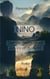 Nino - Der Vergangenheit entrinnst du nicht
