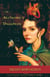 The Alchemist's Daughter