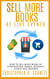 Sell More Books at Live Events