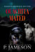 Ouachita Mated - Ouachita Mountain Shifters, #2