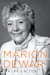 Marion Dewar - A Life of Action