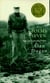 Poems Seven - New and Complete Poetry