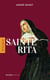 Petite vie de sainte Rita