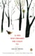 The Hen Who Dreamed She Could Fly - A Novel