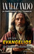 Analizando la Enseñanza del Trabajo en los Evangelios del Nuevo Testamento - La Enseñanza del Trabajo en la Biblia