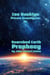 Lee Hacklyn Private Investigator in Scorched Earth Prophecy - Lee Hacklyn, #1