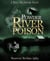 Powder River Poison, a Mary MacIntosh novel