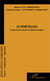 Le Storytelling - Un angle neuf pour aborder des disciplines multiples ?