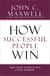 How Successful People Win - Turn Every Setback into a Step Forward