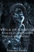 Veils of Emotion: Stories of Heartbreak, Thrills, and Fantasy