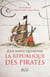 La République des Pirates - A frères et à sang