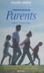 Profession parents - Comment se simplifier la vie avec ses enfants : les réponses aux 100 questions difficiles
