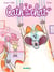 Cath et son chat - Tome 1 - tome 1