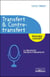 Transfert & contre-transfert : La relation patient/thérapeute