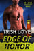 Edge of Honor - EDGE Security Series, #6