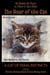 The Year of the Cat: A Cat of Feral Instincts - The Year of the Cat, #11