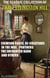 The Classic Collection of Grace Livingston Hill. Illustrated - Crimson Roses, Re-Creations, In the Way, Partners, The Enchanted Barn and others