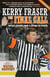 The Final Call - Hockey Stories from a Legend in Stripes