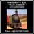 The Great K. & A. Train-robbery (Unabridged)