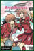 Tsubasa Reservoir Chronicle T15