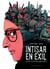 Intisar en exil