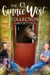 Ginnie West Collection (Books 1-3) - Ginnie West Adventures Series