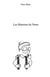 Les Histoires de Nono