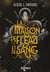La Maison de Fléau et de Sang - Tome 01 Ordre et Chaos (e-book)