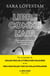 Libre comme l'air - Tome 3
