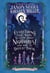 Everything You Need to Know About NIGHTMARES! and How to Defeat Them - The Nightmares! Handbook