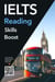 IELTS Reading Skills Boost - Happy IELTSing