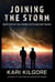 Joining the Storm - Storms of Future Past, #2