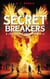 Secret breakers (À l'école des décrypteurs) Tome 2 - Le Code de Dorabella