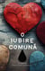 O iubire comuna: Labirintul incompatibilitatii dincolo de nevoi si iluzii - Romane, #1