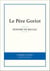 Le Père Goriot