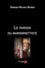 Le pardon du marionnettiste
